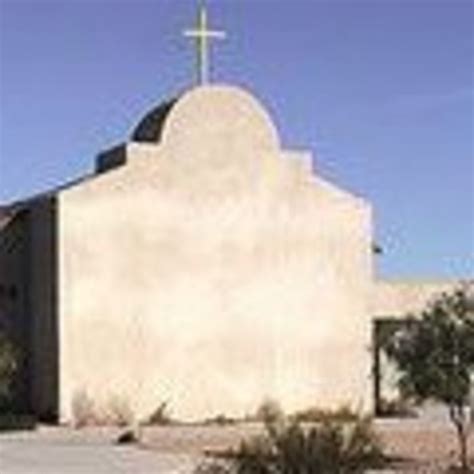 filipino sda church near me|Filipino SDA Church of Las Vegas.